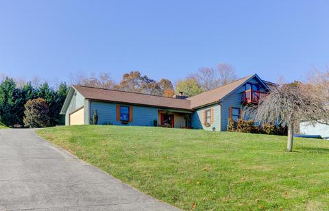 1853 Wilderness Dr, Talbott, TN 37877 photo 1