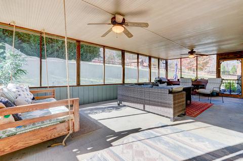 1853 Wilderness Dr, Talbott, TN 37877 photo 10