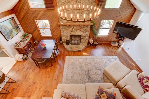1853 Wilderness Dr, Talbott, TN 37877 photo 23