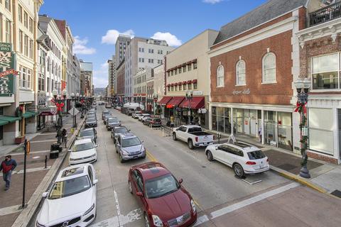 Downtown Knoxville Knoxville Real Estate 11 Homes For Sale In Downtown Knoxville Knoxville Tn Movoto