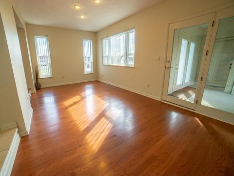 970 Crestview Dr, Talbott, TN 37877 photo 28