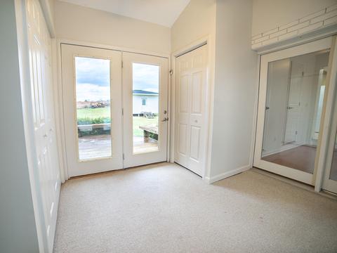 970 Crestview Dr, Talbott, TN 37877 photo 26