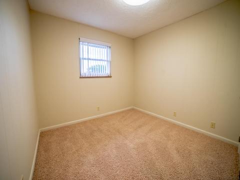 970 Crestview Dr, Talbott, TN 37877 photo 16