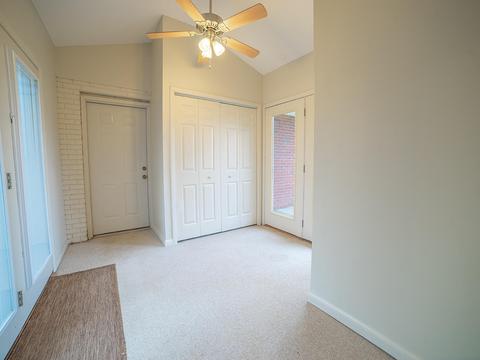 970 Crestview Dr, Talbott, TN 37877 photo 25