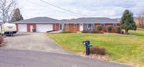970 Crestview Dr, Talbott, TN 37877 photo 1