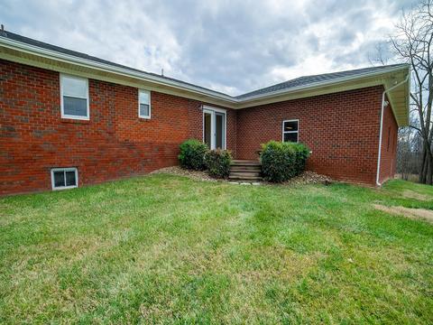 970 Crestview Dr, Talbott, TN 37877 photo 4