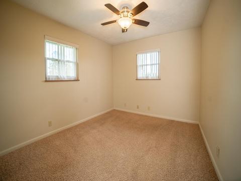 970 Crestview Dr, Talbott, TN 37877 photo 15