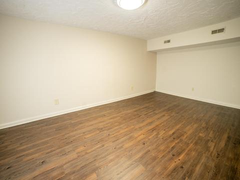 970 Crestview Dr, Talbott, TN 37877 photo 22
