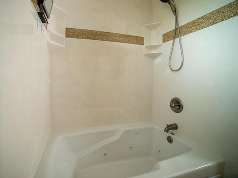 970 Crestview Dr, Talbott, TN 37877 photo 19