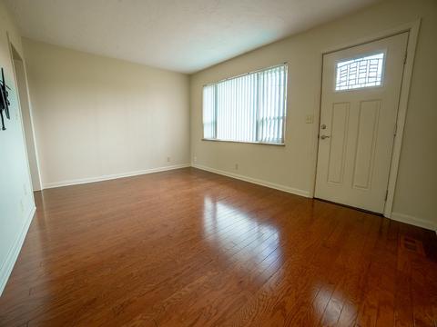 970 Crestview Dr, Talbott, TN 37877 photo 7