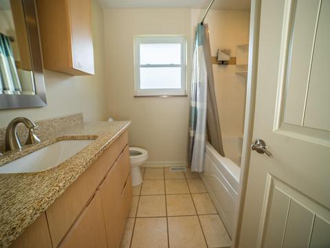 970 Crestview Dr, Talbott, TN 37877 photo 18