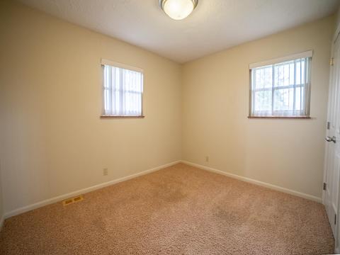 970 Crestview Dr, Talbott, TN 37877 photo 17