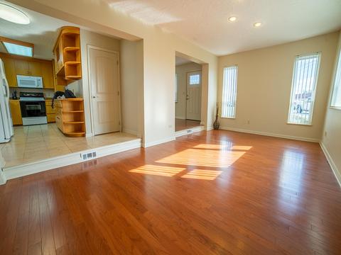 970 Crestview Dr, Talbott, TN 37877 photo 9