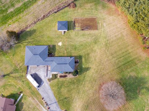 970 Crestview Dr, Talbott, TN 37877 photo 8