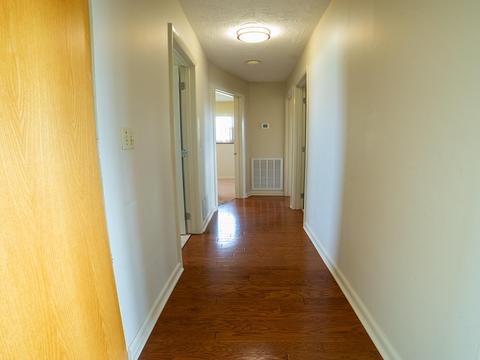 970 Crestview Dr, Talbott, TN 37877 photo 13