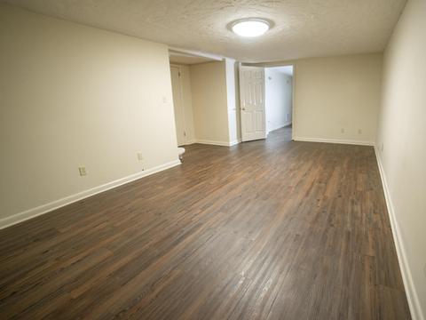 970 Crestview Dr, Talbott, TN 37877 photo 21