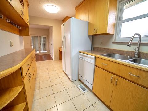 970 Crestview Dr, Talbott, TN 37877 photo 12