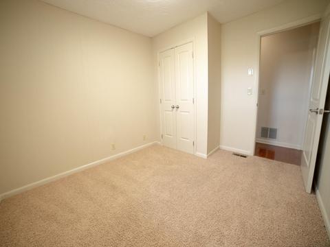 970 Crestview Dr, Talbott, TN 37877 photo 14