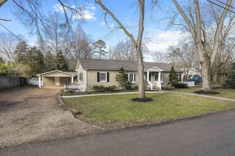 Forest Brook Knoxville Real Estate Homes For Sale In Forest Brook Knoxville Tn Movoto