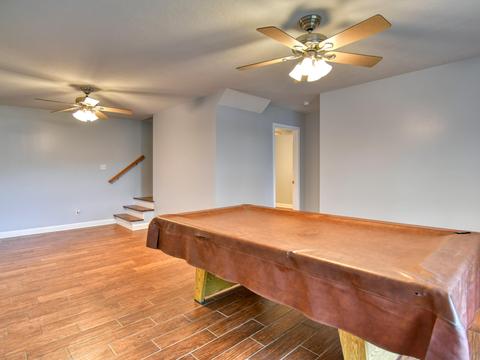 6712 Farmbrook Ln, Knoxville, TN 37918 photo 17