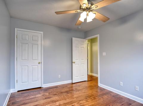 6712 Farmbrook Ln, Knoxville, TN 37918 photo 13