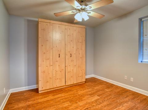 6712 Farmbrook Ln, Knoxville, TN 37918 photo 20