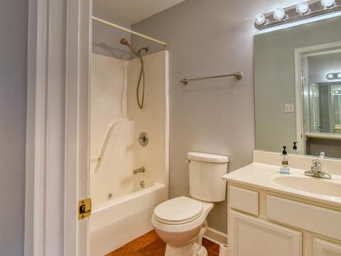 6712 Farmbrook Ln, Knoxville, TN 37918 photo 10