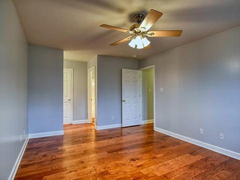 6712 Farmbrook Ln, Knoxville, TN 37918 photo 9