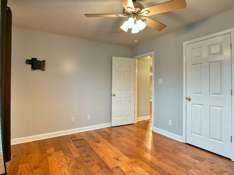 6712 Farmbrook Ln, Knoxville, TN 37918 photo 15