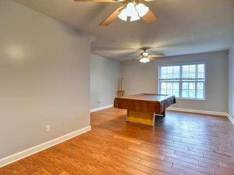 6712 Farmbrook Ln, Knoxville, TN 37918 photo 16
