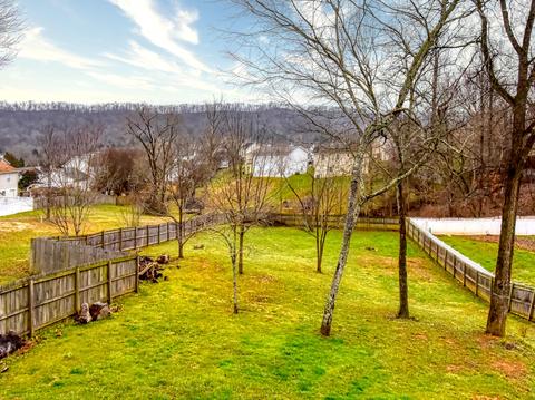6712 Farmbrook Ln, Knoxville, TN 37918 photo 7