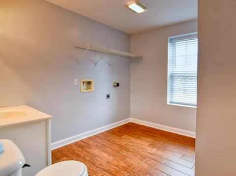 6712 Farmbrook Ln, Knoxville, TN 37918 photo 18