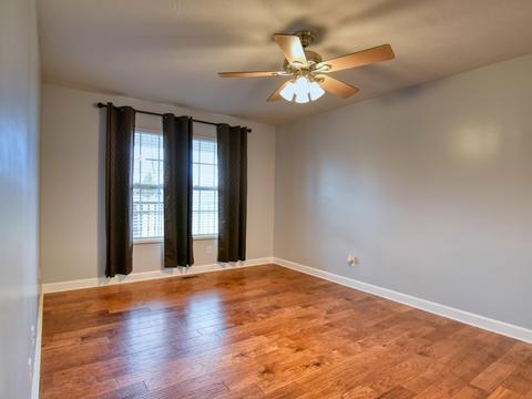 6712 Farmbrook Ln, Knoxville, TN 37918 photo 8