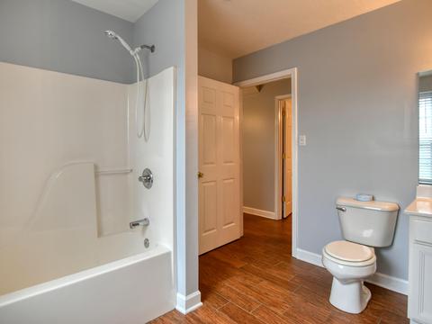 6712 Farmbrook Ln, Knoxville, TN 37918 photo 19