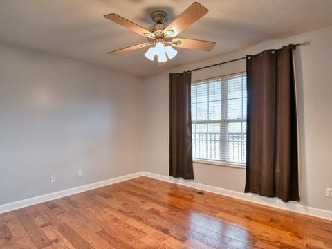 6712 Farmbrook Ln, Knoxville, TN 37918 photo 14