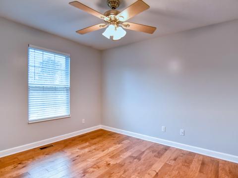 6712 Farmbrook Ln, Knoxville, TN 37918 photo 12