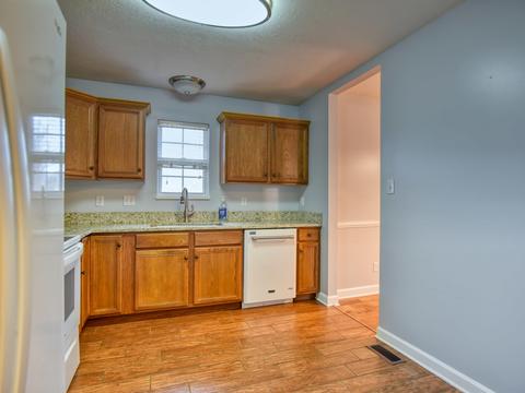 6712 Farmbrook Ln, Knoxville, TN 37918 photo 6