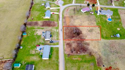 60 Ebenezer Loop, Chuckey, TN 37641 photo 2