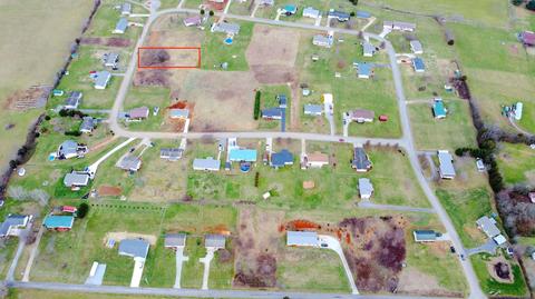 60 Ebenezer Loop, Chuckey, TN 37641 photo 1