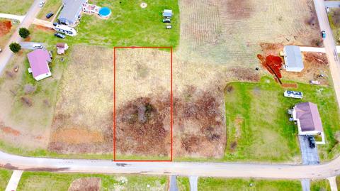 60 Ebenezer Loop, Chuckey, TN 37641 photo 3