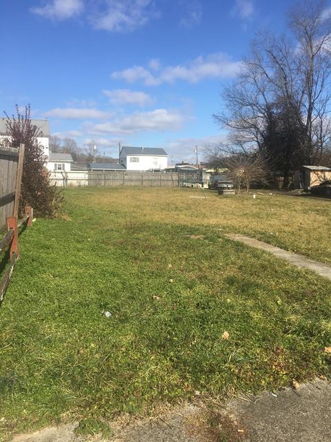 128 Exeter Avenue Ave, Middlesboro, KY 40965 photo 1