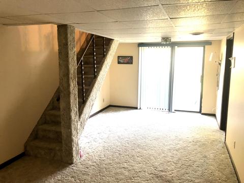 7250 Cherrybrook, Talbott, TN 37877 photo 7