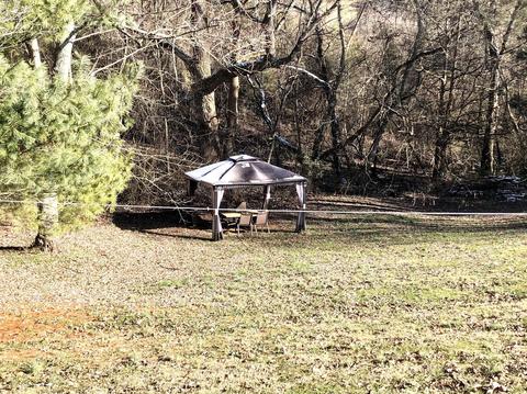 7250 Cherrybrook, Talbott, TN 37877 photo 9