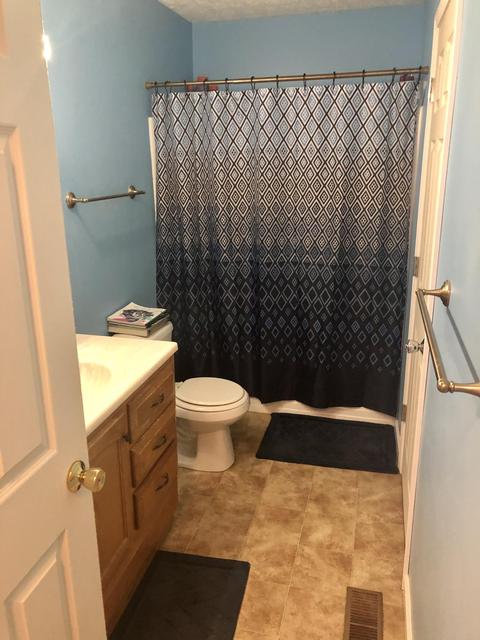 7250 Cherrybrook, Talbott, TN 37877 photo 3