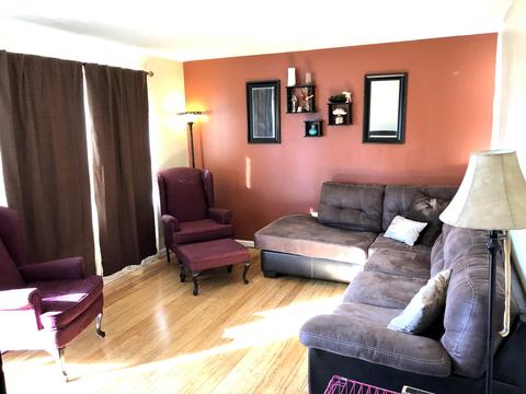 7250 Cherrybrook, Talbott, TN 37877 photo 6