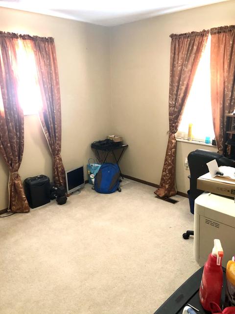 7250 Cherrybrook, Talbott, TN 37877 photo 5