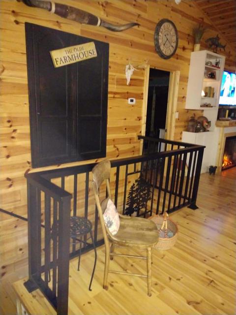 726 Parsonage Rd, White Pine, TN 37890 photo 21