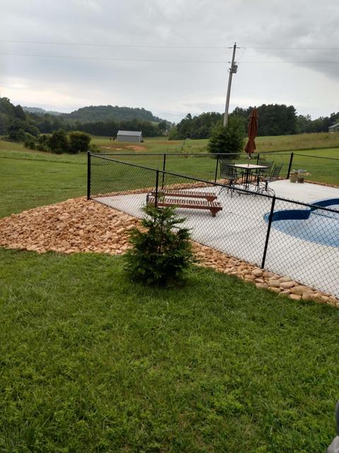 726 Parsonage Rd, White Pine, TN 37890 photo 10