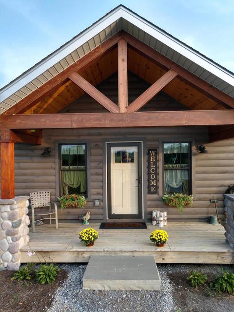 726 Parsonage Rd, White Pine, TN 37890 photo 2
