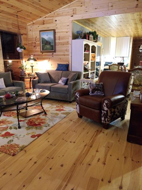 726 Parsonage Rd, White Pine, TN 37890 photo 20
